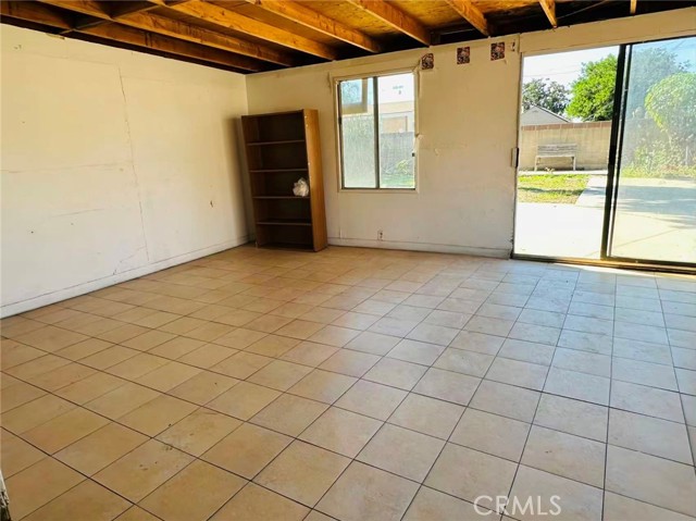 Detail Gallery Image 20 of 32 For 4453 Benham Ave, Baldwin Park,  CA 91706 - 3 Beds | 2 Baths