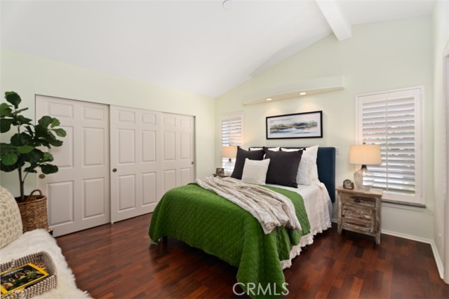 Detail Gallery Image 16 of 41 For 30802 Coast #K51,  Laguna Beach,  CA 92651 - 2 Beds | 2 Baths