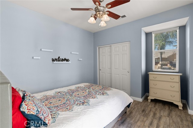 Detail Gallery Image 36 of 56 For 32487 Meadow Glen Ct, Wildomar,  CA 92595 - 7 Beds | 5 Baths