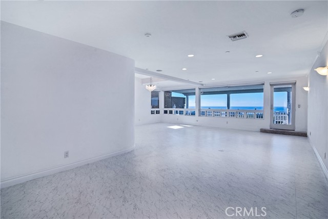 Detail Gallery Image 7 of 61 For 23601 Sidney Bay, Dana Point,  CA 92629 - 3 Beds | 3/1 Baths