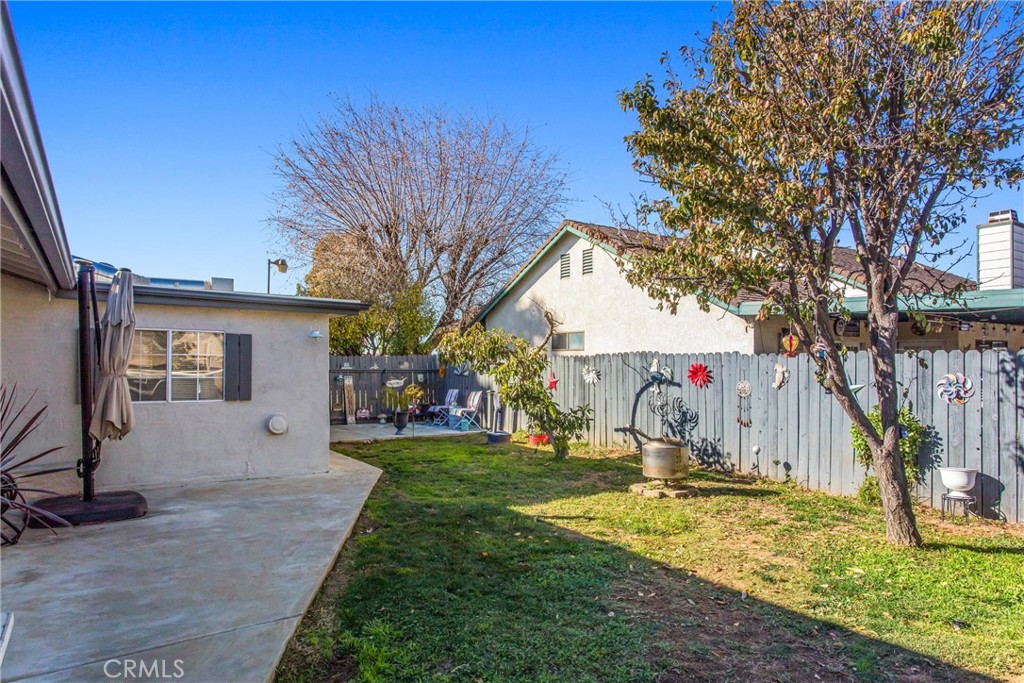 MLS #IG25272229 image #23