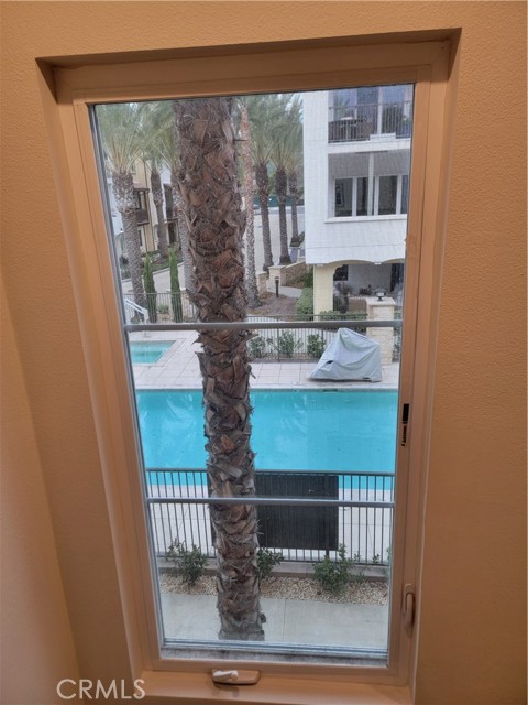 Detail Gallery Image 4 of 39 For 325 Doheny Way, Dana Point,  CA 92629 - 3 Beds | 2 Baths