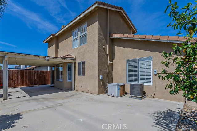 Image 2 for 16429 Trelaney Rd, Fontana, CA 92337