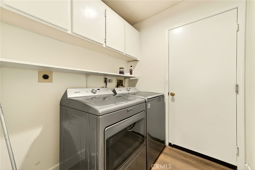 12136 Royal Lytham Row - photo 15