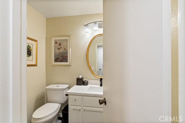 1552 Corte Hacienda #37, Upland, CA, 91786 1552 Corte Hacienda #37, Upland, CA, 91786
