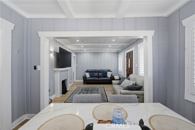 Detail Gallery Image 10 of 53 For 11340 Virginia, Lynwood,  CA 90262 - 3 Beds | 1 Baths