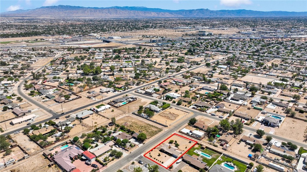 MLS #HD25199415 image #48