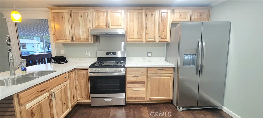 MLS #SN25077443 image #2