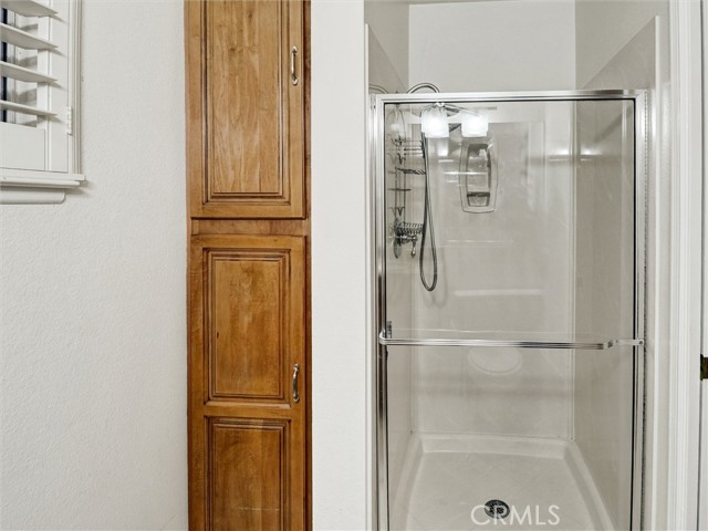 Detail Gallery Image 30 of 39 For 76871 Castle Ct, Palm Desert,  CA 92211 - 4 Beds | 3/1 Baths