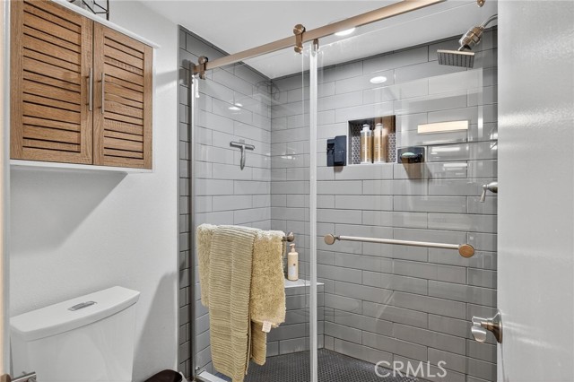 Detail Gallery Image 23 of 33 For 7306 Quill Dr #172,  Downey,  CA 90242 - 2 Beds | 2 Baths
