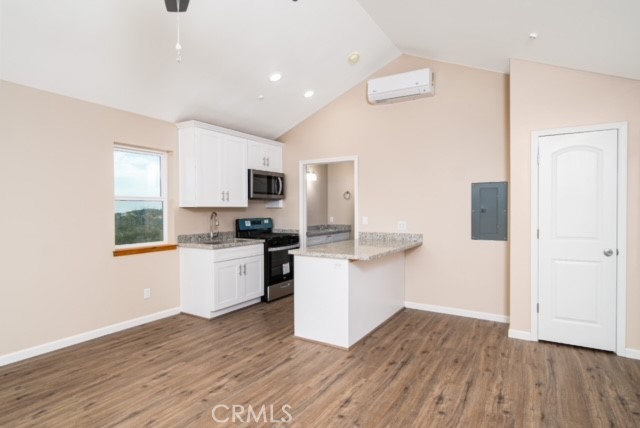 Detail Gallery Image 40 of 74 For 4125 Heavenly Crest, Mariposa,  CA 95338 - 3 Beds | 3 Baths