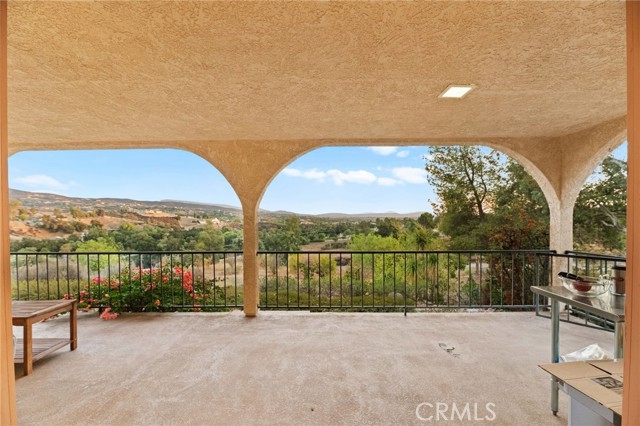 Detail Gallery Image 26 of 75 For 41590 De Portola Rd, Temecula,  CA 92592 - 5 Beds | 3 Baths