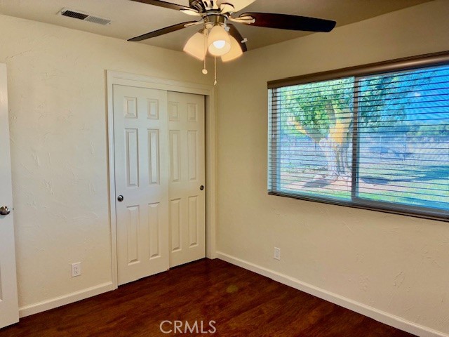 MLS #SN25244041 image #29