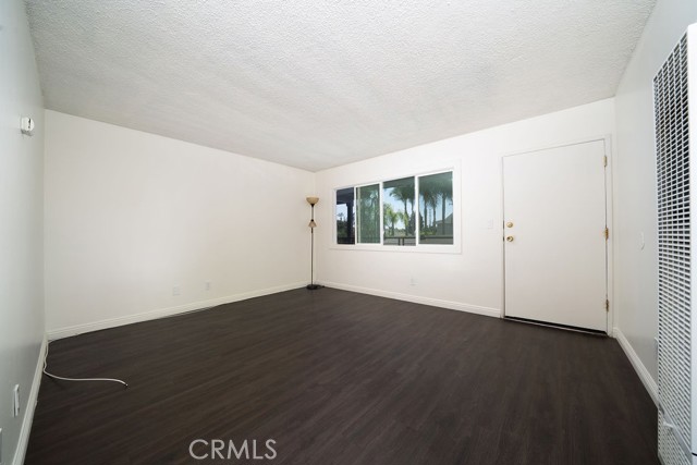 Detail Gallery Image 9 of 20 For 11221 Pangborn, Downey,  CA 90241 - – Beds | – Baths