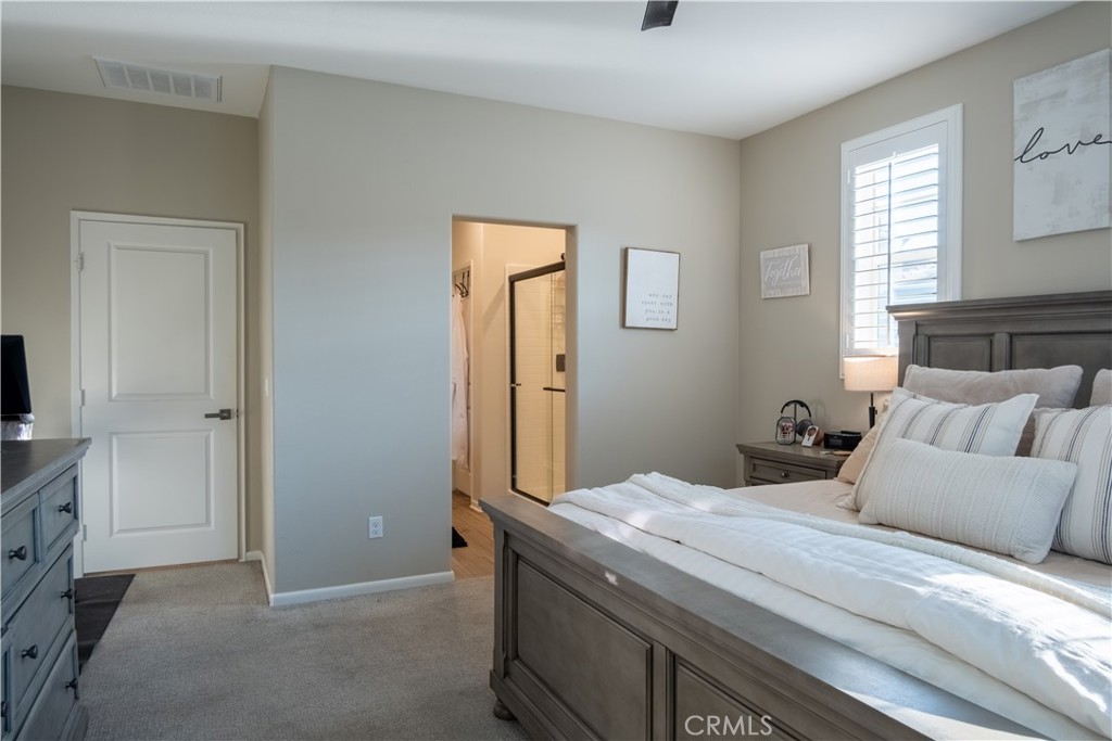 MLS #IV25166243 img 12