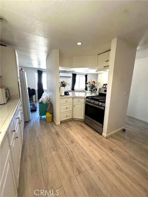 Detail Gallery Image 7 of 23 For 14881 Palm Drive #D7,  Desert Hot Springs,  CA 92240 - 3 Beds | 2 Baths