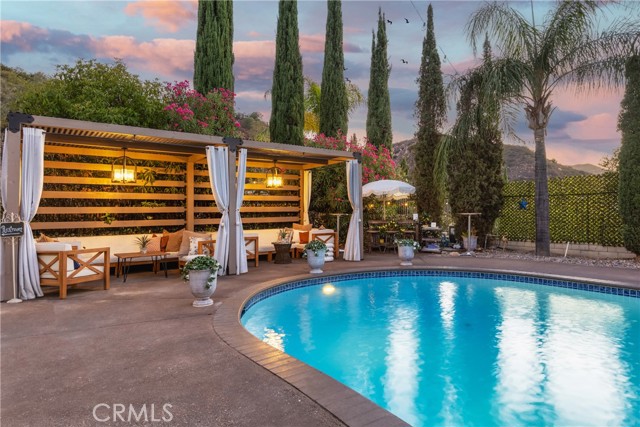 Image 1 of 72 For 22053 Highland Street