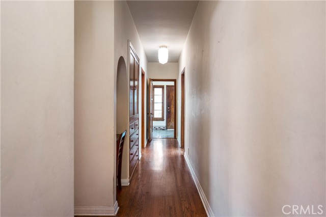 Detail Gallery Image 24 of 44 For 1331 S Beacon St, San Pedro,  CA 90731 - 3 Beds | 1/1 Baths