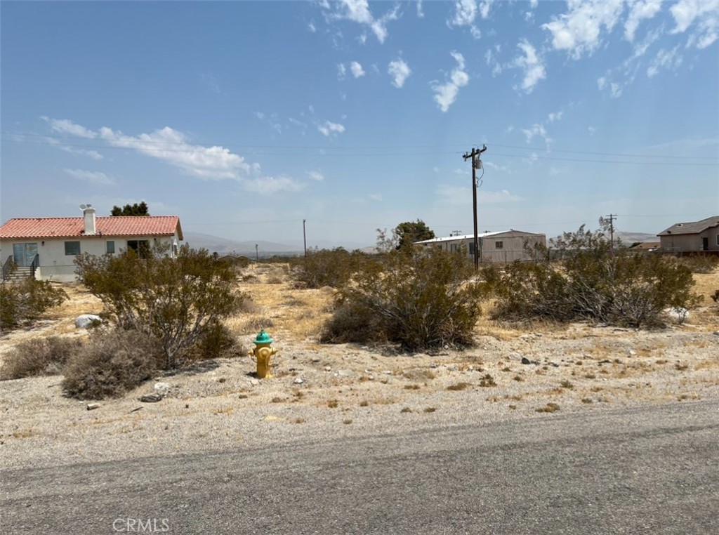 MLS #IV25145863 image #2