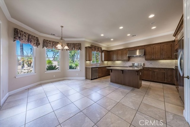 Image 9 of 24 For 1540 Golden Valley Way