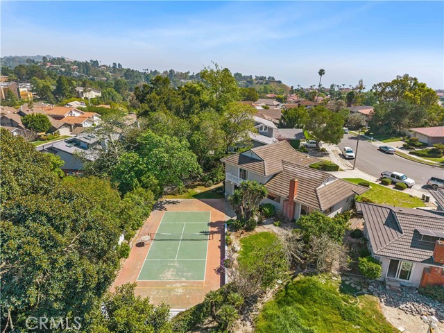 Detail Gallery Image 10 of 16 For 5602 Sunmist Dr, Rancho Palos Verdes,  CA 90275 - 3 Beds | 3 Baths