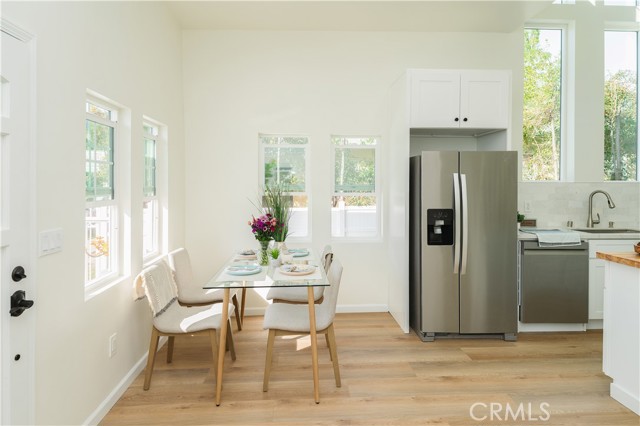 Detail Gallery Image 13 of 28 For 175 E Villa, Pasadena,  CA 91103 - 3 Beds | 2 Baths