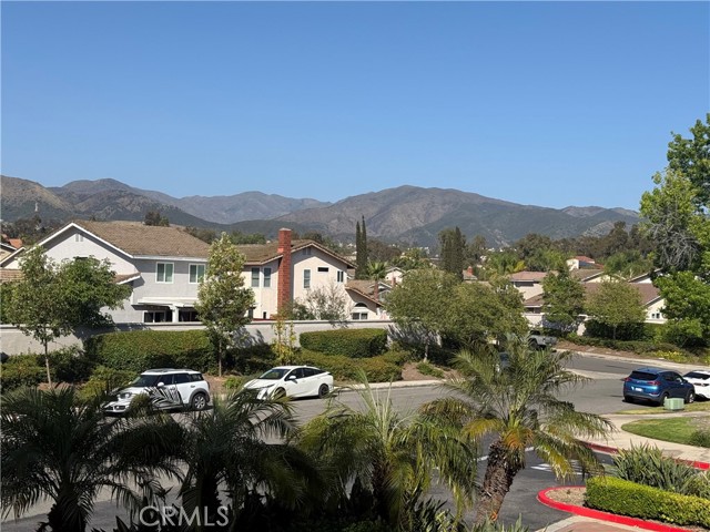 Detail Gallery Image 20 of 27 For 31 via Cresta, Rancho Santa Margarita,  CA 92688 - 1 Beds | 1 Baths