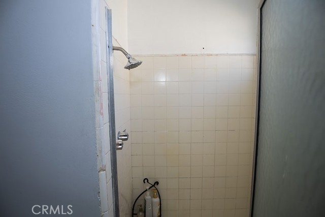 11642 Ruthelen photo 26