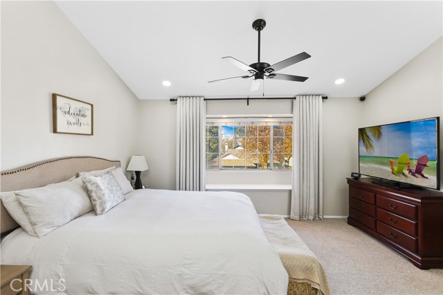 Detail Gallery Image 14 of 21 For 310 Hartford, Redlands,  CA 92374 - 4 Beds | 2/1 Baths