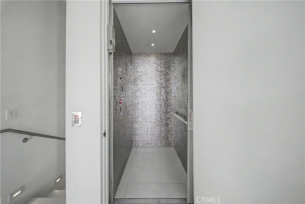 MLS #AR26167038 image #61