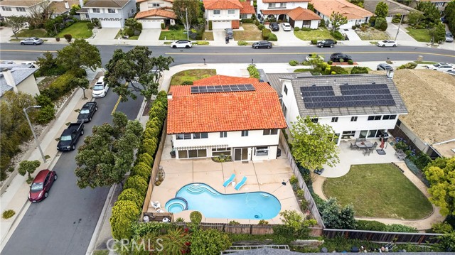 27971 Beechgate Drive, Rancho Palos Verdes, California 90275, 5 Bedrooms Bedrooms, ,2 BathroomsBathrooms,Residential,For Sale,Beechgate,SB26102196