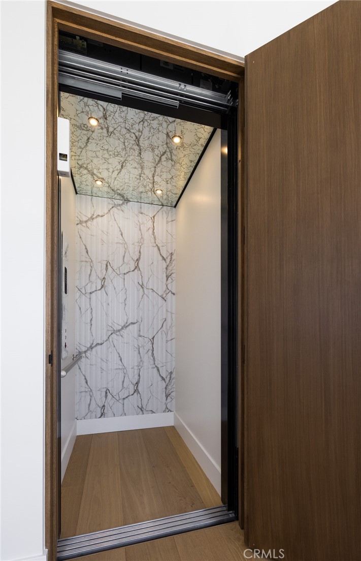 MLS #OC26133766 image #35