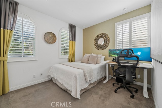 Detail Gallery Image 29 of 39 For 10 Wild Rose, Lake Forest,  CA 92630 - 4 Beds | 3 Baths