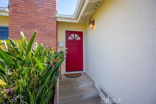 Detail Gallery Image 5 of 32 For 815 Turquoise Dr, Arroyo Grande,  CA 93420 - 3 Beds | 2 Baths