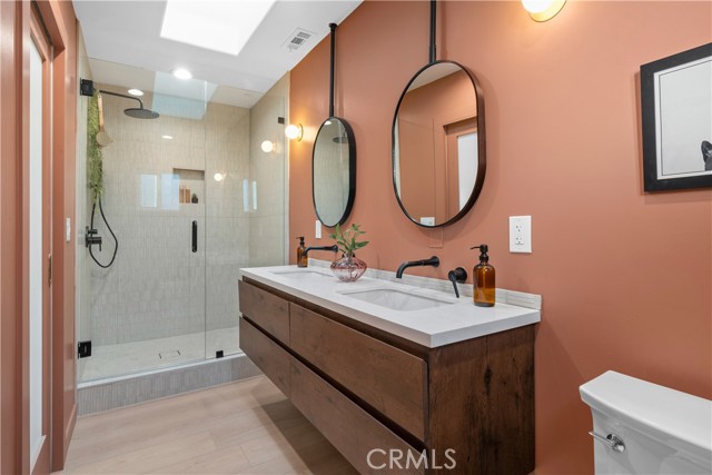 Detail Gallery Image 18 of 31 For 5625 Saint Clair Ave, Valley Village,  CA 91607 - 3 Beds | 2 Baths