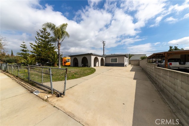 Image 2 for 1409 S Monterey Ave, Ontario, CA 91761