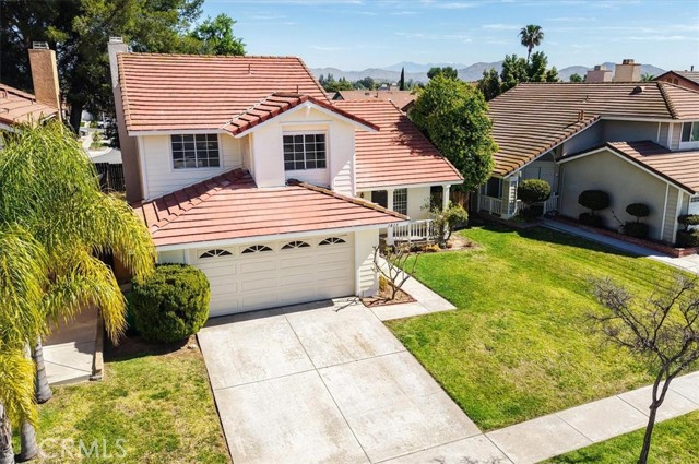 Image 39 of 44 For 1815 Myrtle Street