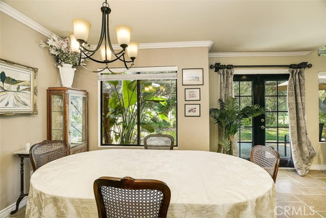 Detail Gallery Image 9 of 23 For 1718 Tecalote Dr #9,  Fallbrook,  CA 92028 - 3 Beds | 2/1 Baths