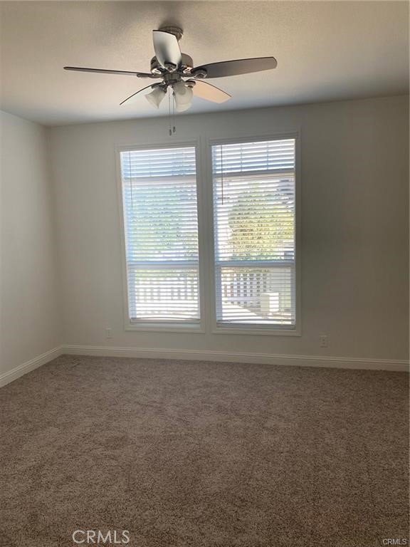 MLS #PI25274879 image #9