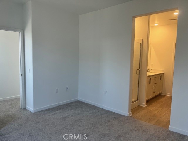 Detail Gallery Image 8 of 8 For 8421 Gabrielino Ct, Rancho Cucamonga,  CA 91730 - 3 Beds | 2/1 Baths