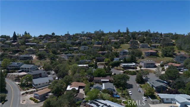 Detail Gallery Image 49 of 60 For 6427 Jack Hill Dr, Oroville,  CA 95966 - 3 Beds | 2 Baths