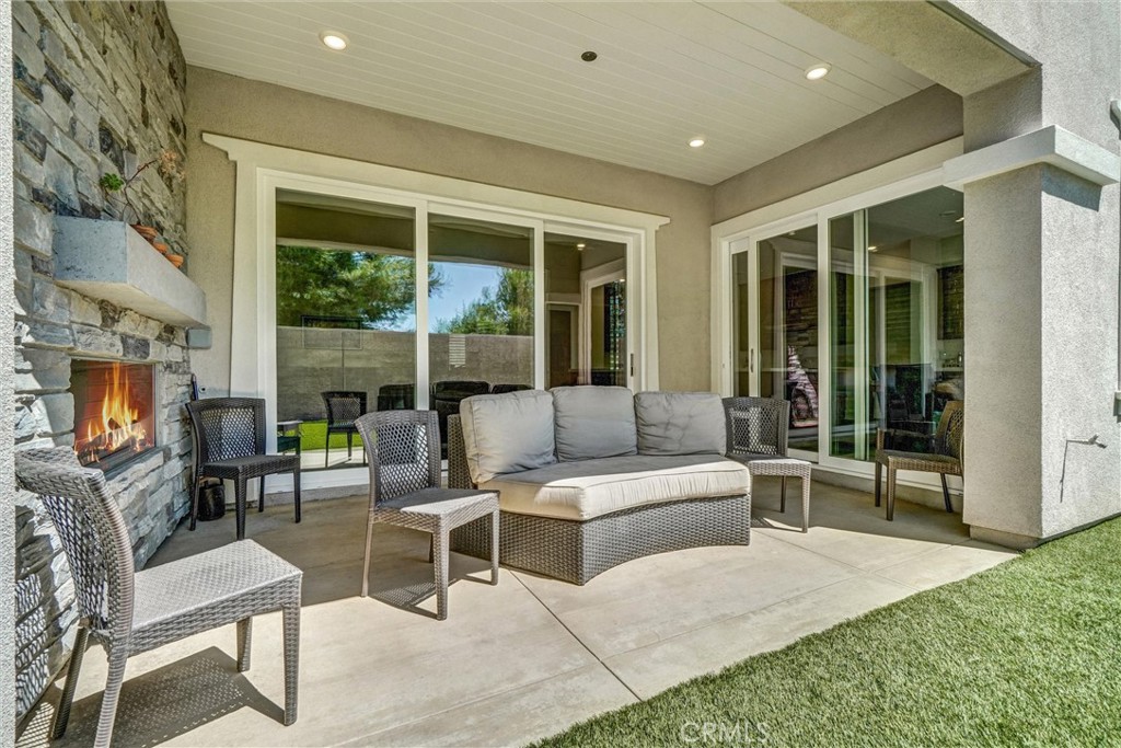 Fe6e5767 Ddfc 4134 A9af 9f7ecb7e9015