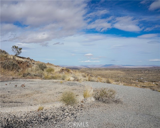 Detail Gallery Image 49 of 63 For 56365 Terra Vista Dr, Yucca Valley,  CA 92284 - – Beds | – Baths