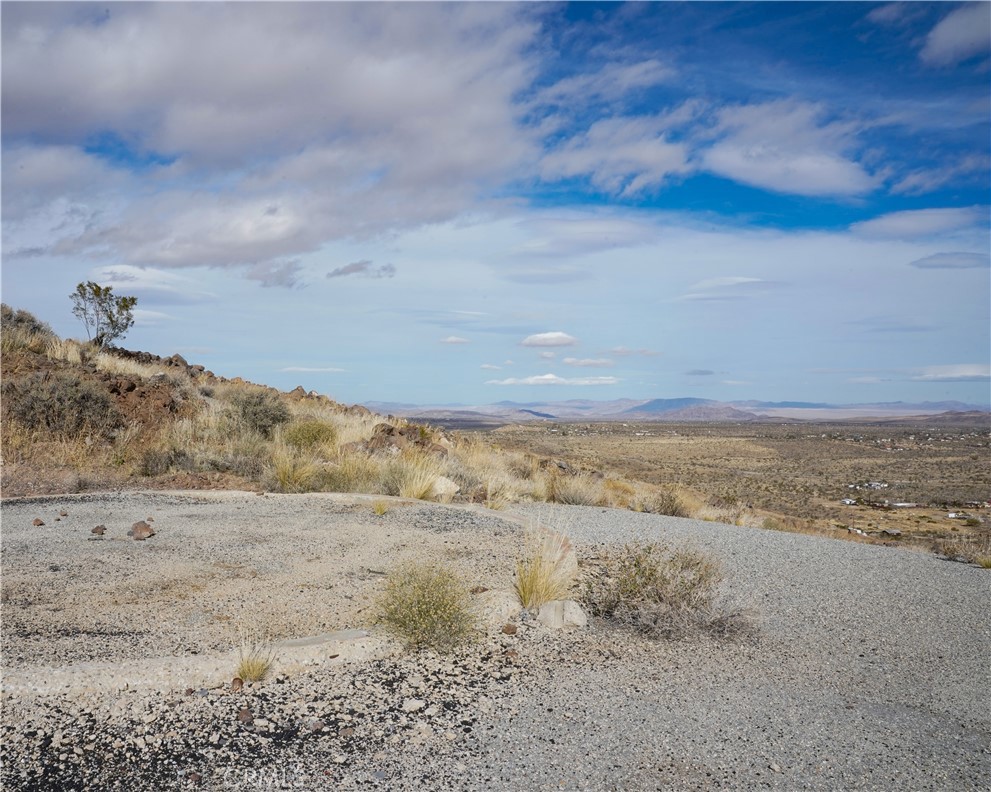 MLS #JT25189473 image #48