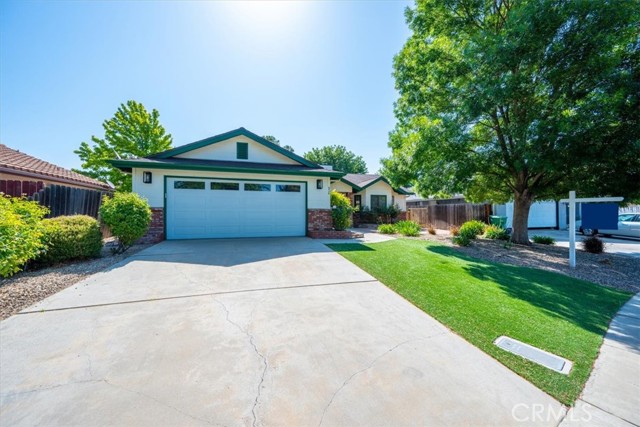 836 Casals Drive, Paso Robles CA: https://media.crmls.org/medias/fe6e6ce8-e7d9-4037-a40f-49cb184ded2f.jpg