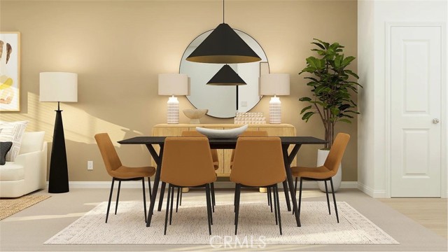 8311 Gabrielino Court, Rancho Cucamonga CA: https://media.crmls.org/medias/fe6e70f3-3827-4d37-8647-b1a59e550c9f.jpg