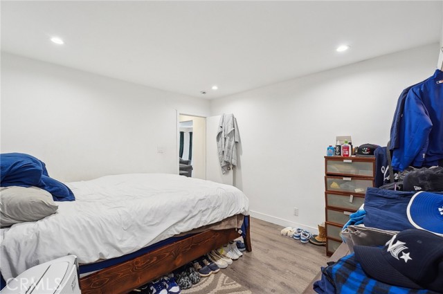Detail Gallery Image 19 of 36 For 3322 W 66th St, Los Angeles,  CA 90043 - – Beds | – Baths
