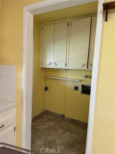 Detail Gallery Image 15 of 52 For 26280 Ridgemoor, Menifee,  CA 92586 - 3 Beds | 2 Baths