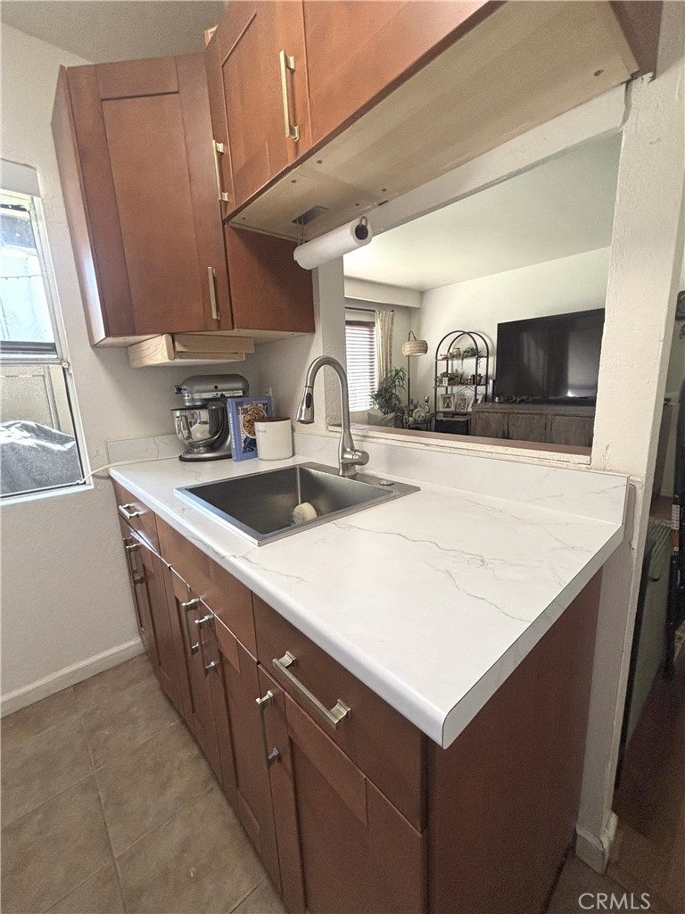 Fe6e97c5 87ea 4ee3 A714 20bd2c2c9c53