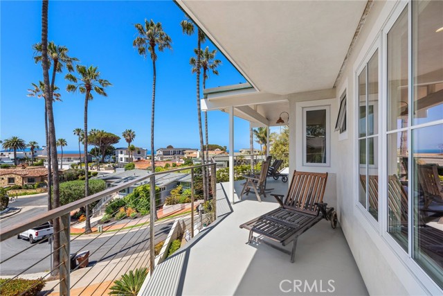 Detail Gallery Image 31 of 60 For 313 W Paseo De Cristobal, San Clemente,  CA 92672 - 4 Beds | 4/1 Baths